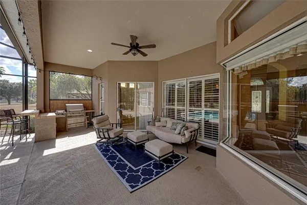 $825,000 | 12518 Lake Jovita Boulevard, Dade City, FL 33525