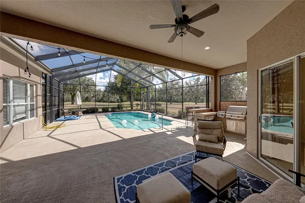 $825,000 | 12518 Lake Jovita Boulevard, Dade City, FL 33525