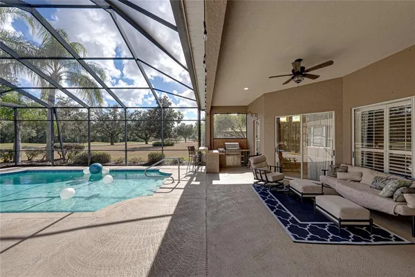 $825,000 | 12518 Lake Jovita Boulevard, Dade City, FL 33525