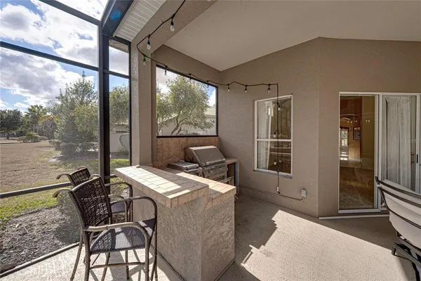 $825,000 | 12518 Lake Jovita Boulevard, Dade City, FL 33525