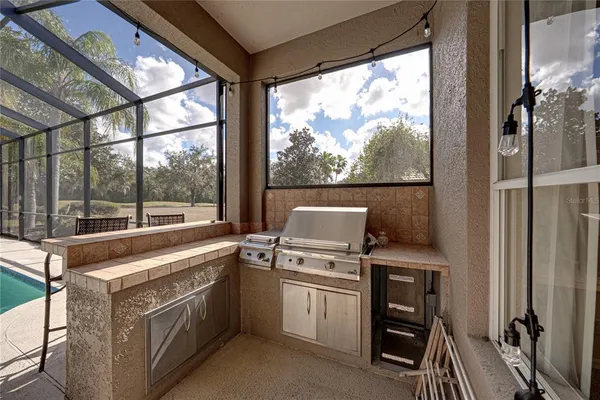 $825,000 | 12518 Lake Jovita Boulevard, Dade City, FL 33525