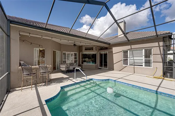 $825,000 | 12518 Lake Jovita Boulevard, Dade City, FL 33525