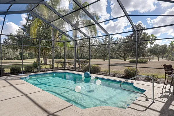 $825,000 | 12518 Lake Jovita Boulevard, Dade City, FL 33525