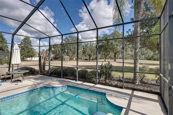 $825,000 | 12518 Lake Jovita Boulevard, Dade City, FL 33525