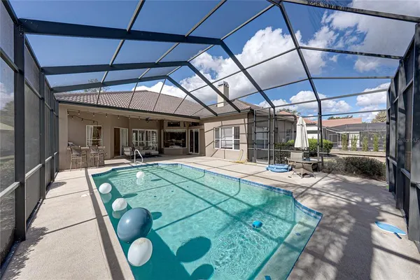 $825,000 | 12518 Lake Jovita Boulevard, Dade City, FL 33525