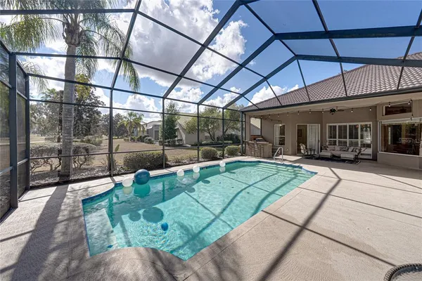 $825,000 | 12518 Lake Jovita Boulevard, Dade City, FL 33525