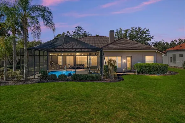 $825,000 | 12518 Lake Jovita Boulevard, Dade City, FL 33525