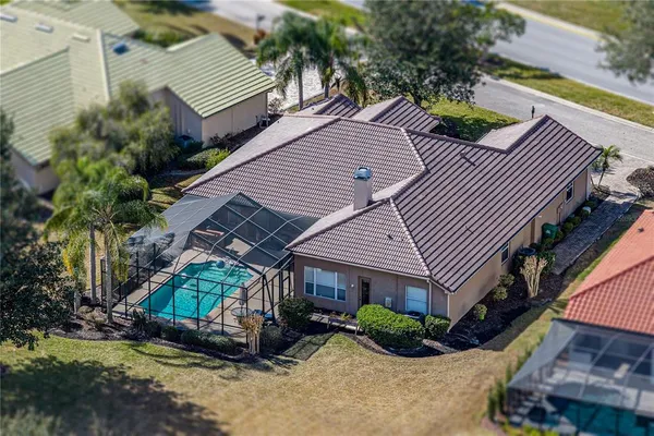 $825,000 | 12518 Lake Jovita Boulevard, Dade City, FL 33525