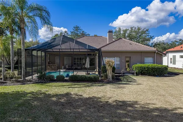 $825,000 | 12518 Lake Jovita Boulevard, Dade City, FL 33525