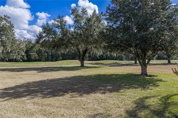 $825,000 | 12518 Lake Jovita Boulevard, Dade City, FL 33525