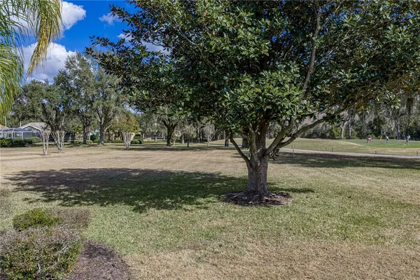 $825,000 | 12518 Lake Jovita Boulevard, Dade City, FL 33525
