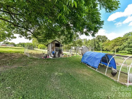 $650,000 | 5710 Lander Benton Road, Unionville, NC 28110
