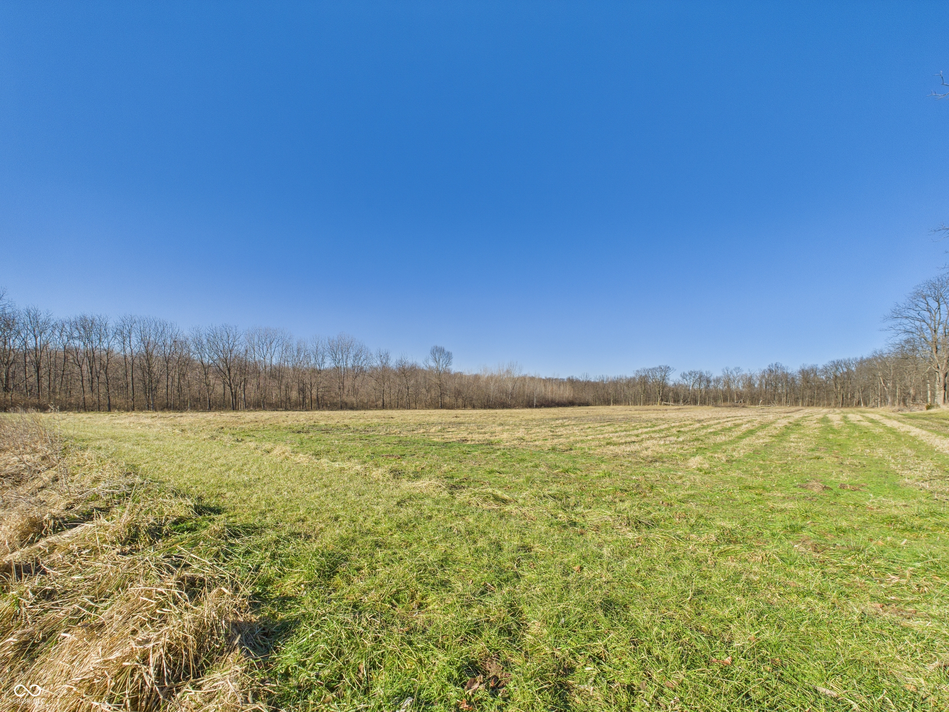 0 East 575th South Markleville, IN 46056 - Photo 11 of 64