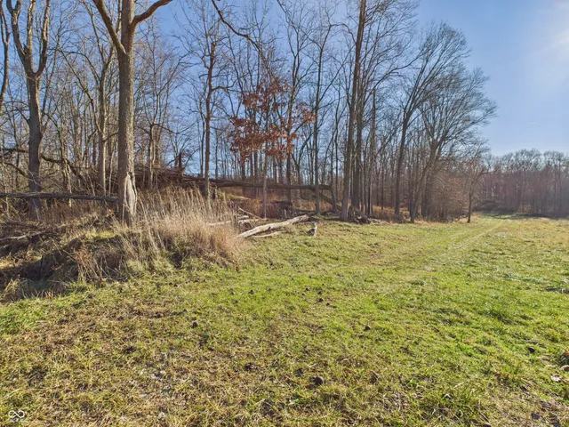 $1,436,155 | 0 East 575th South, Markleville, IN 46056