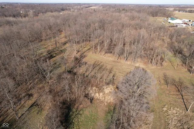 $1,436,155 | 0 East 575th South, Markleville, IN 46056