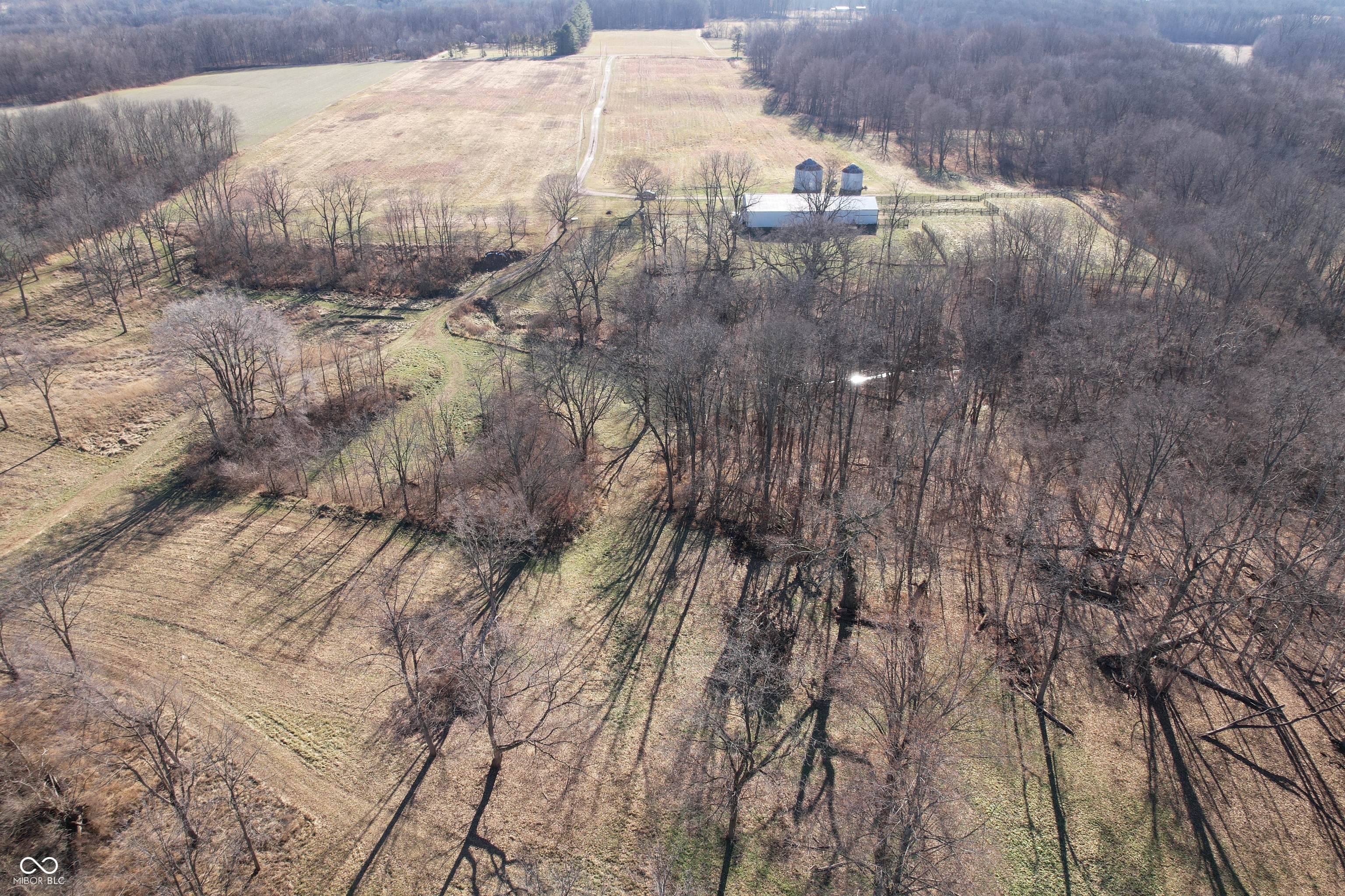 0 East 575th South Markleville, IN 46056 - Photo 17 of 64