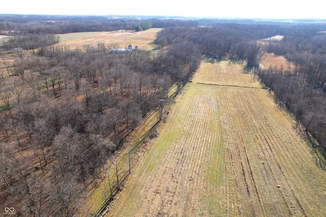 $1,436,155 | 0 East 575th South, Markleville, IN 46056