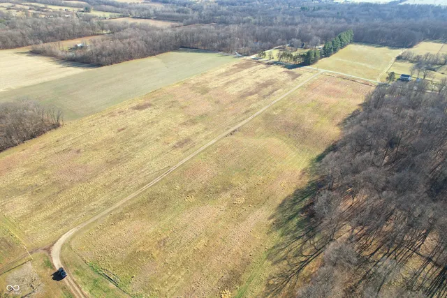 $1,436,155 | 0 East 575th South, Markleville, IN 46056