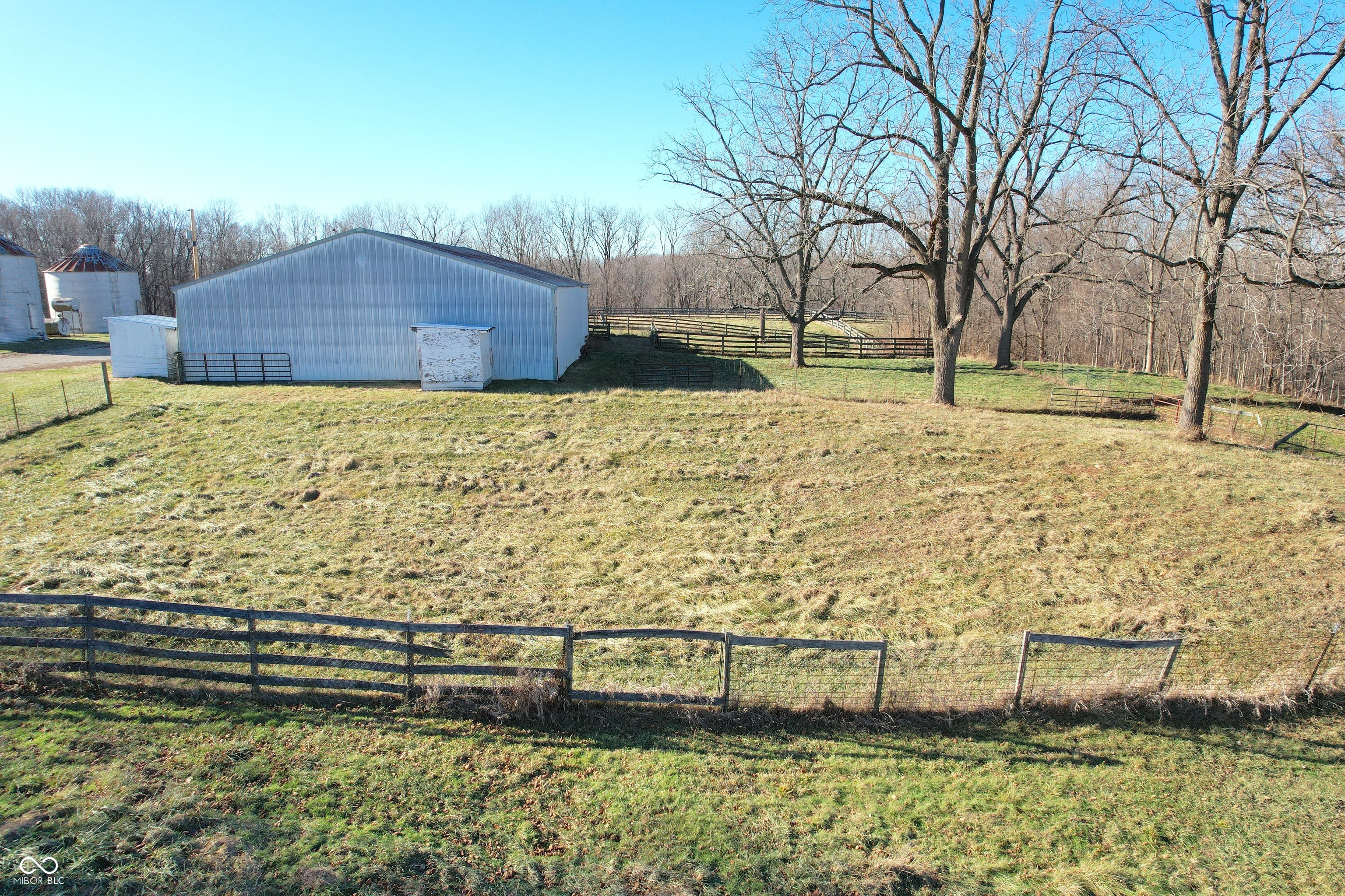 0 East 575th South Markleville, IN 46056 - Photo 24 of 64