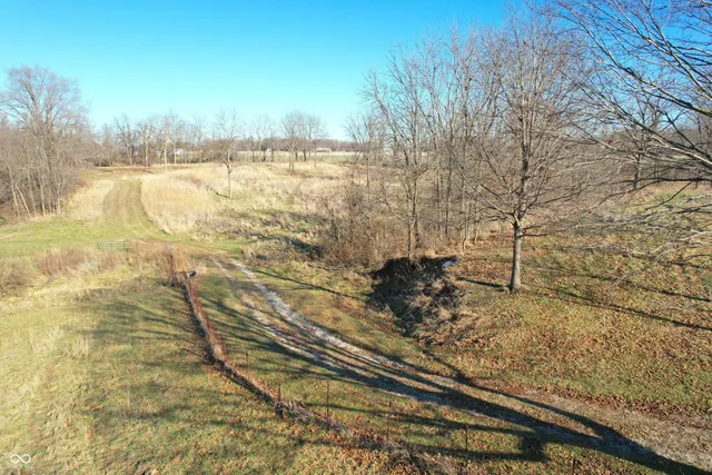 $1,436,155 | 0 East 575th South, Markleville, IN 46056