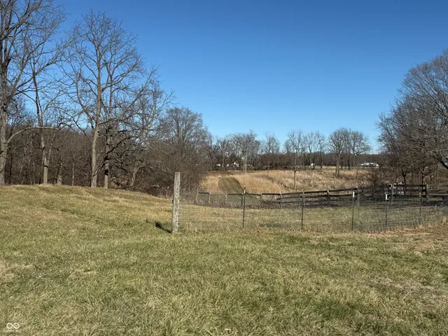 $1,436,155 | 0 East 575th South, Markleville, IN 46056