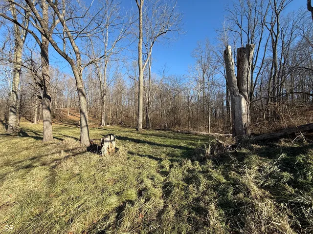 $1,436,155 | 0 East 575th South, Markleville, IN 46056