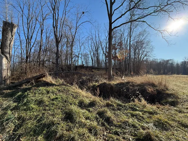 $1,436,155 | 0 East 575th South, Markleville, IN 46056