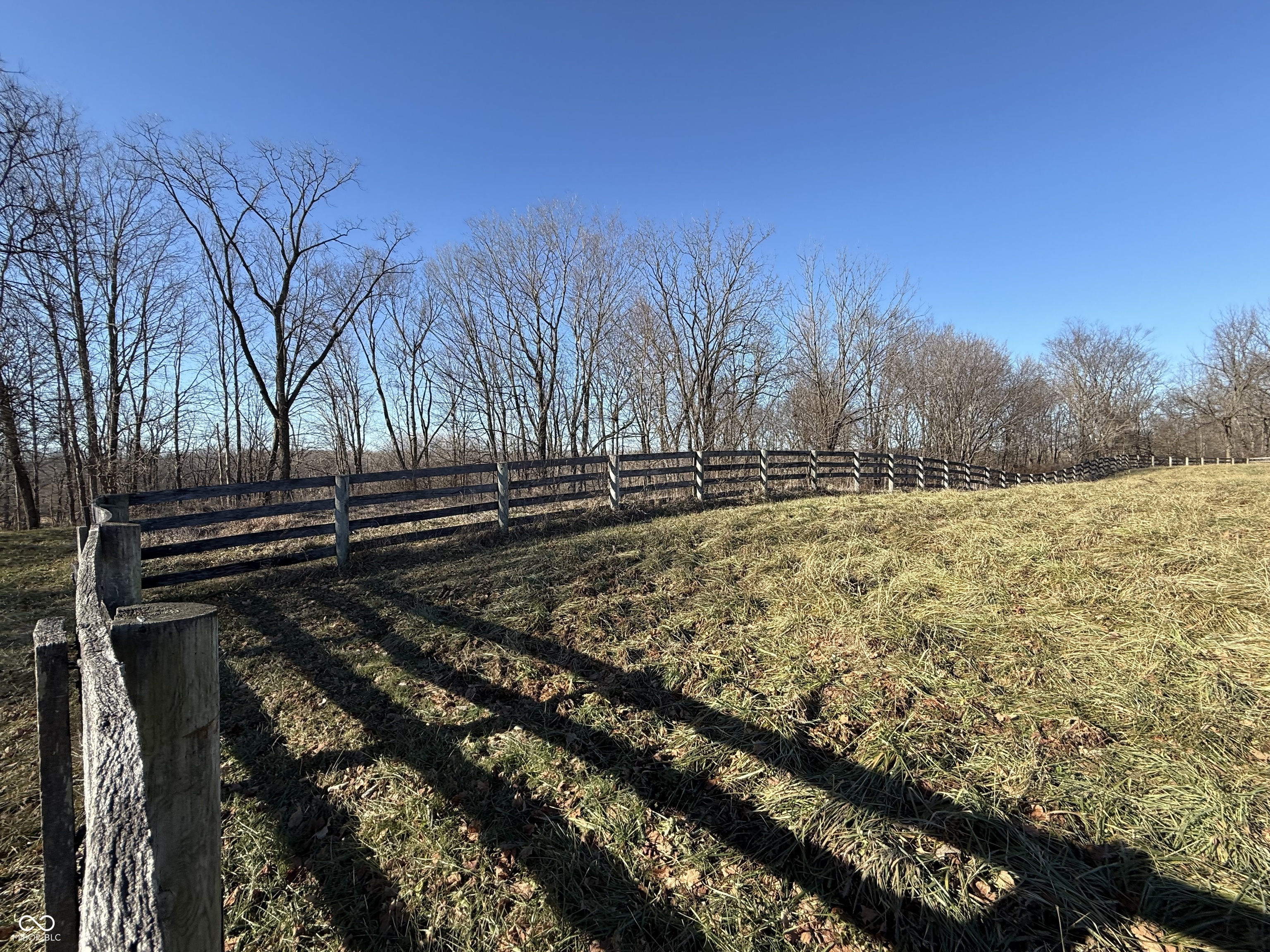 0 East 575th South Markleville, IN 46056 - Photo 34 of 64