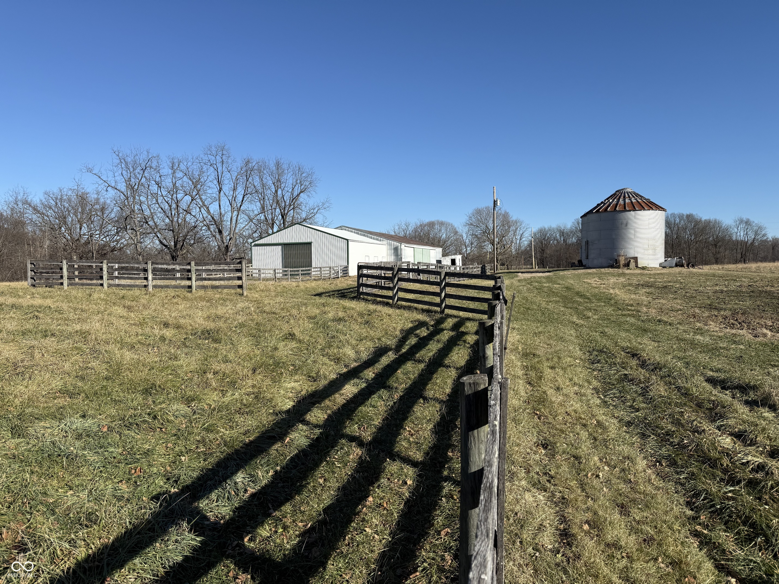 0 East 575th South Markleville, IN 46056 - Photo 35 of 64