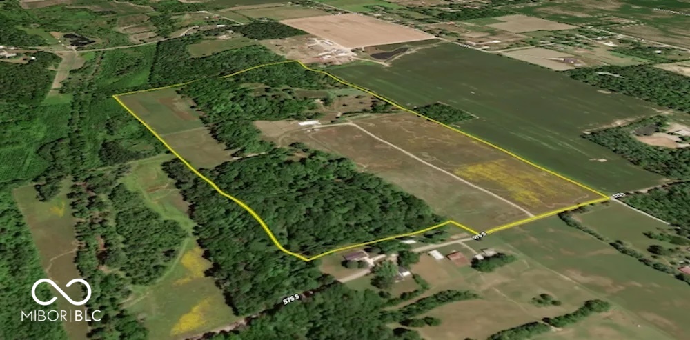 0 East 575th South Markleville, IN 46056 - Photo 40 of 64