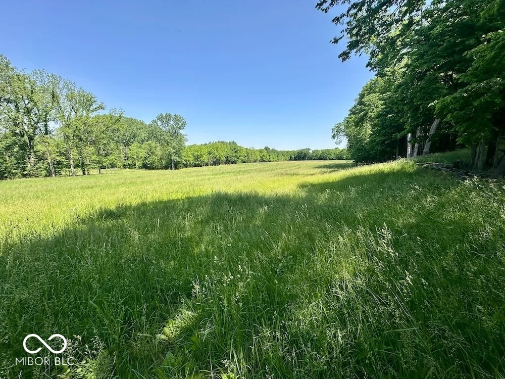 0 East 575th South Markleville, IN 46056 - Photo 41 of 64