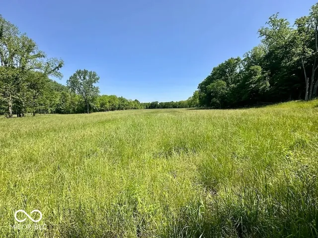 $1,436,155 | 0 East 575th South, Markleville, IN 46056