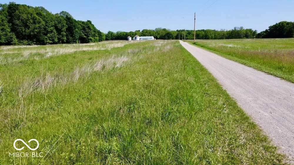 0 East 575th South Markleville, IN 46056 - Photo 45 of 64