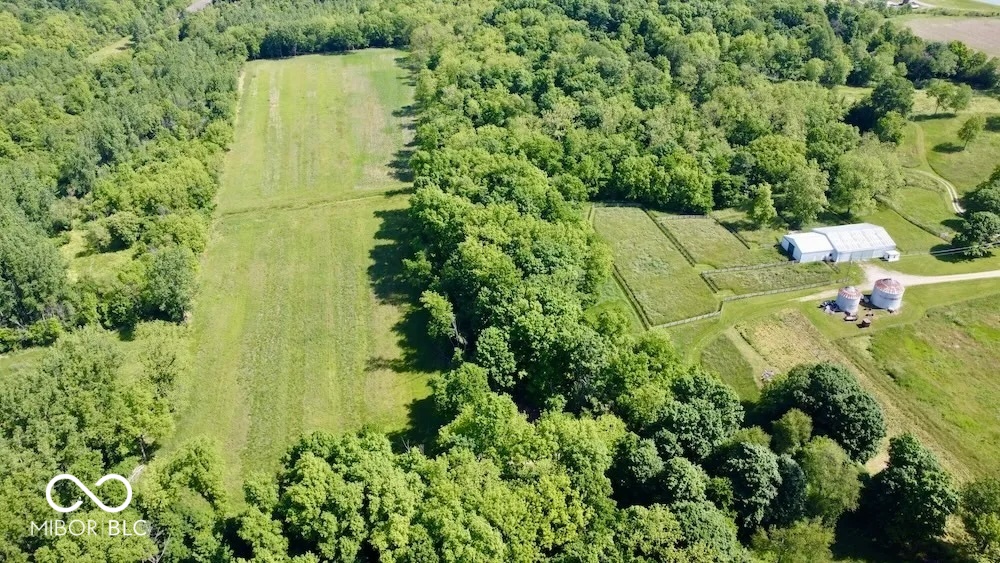 0 East 575th South Markleville, IN 46056 - Photo 46 of 64