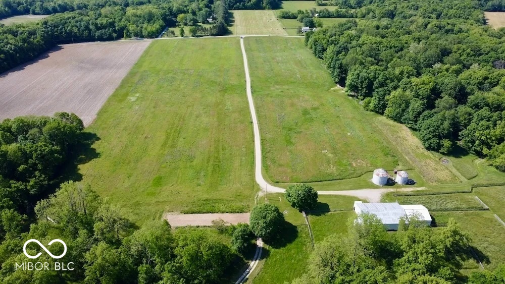 0 East 575th South Markleville, IN 46056 - Photo 48 of 64