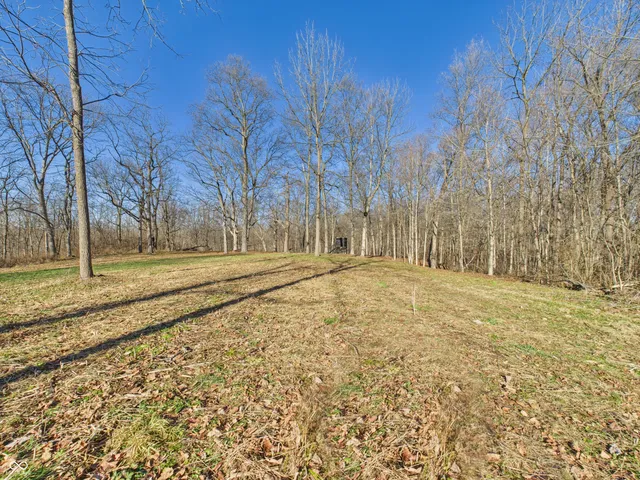 $1,436,155 | 0 East 575th South, Markleville, IN 46056