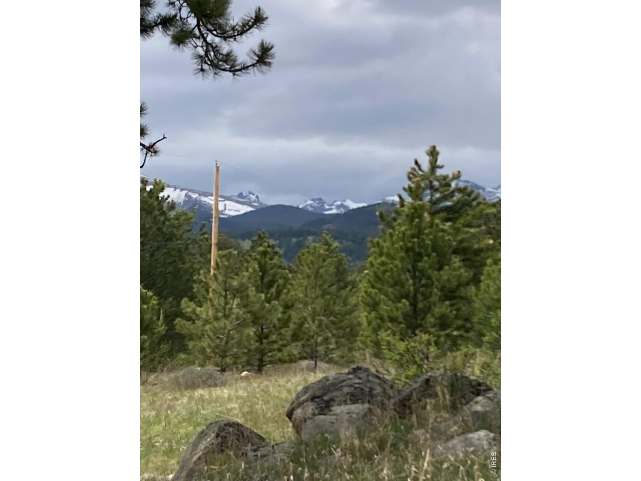 1064 Cold Springs Road Nederland, CO 80466 - Photo 47 of 48