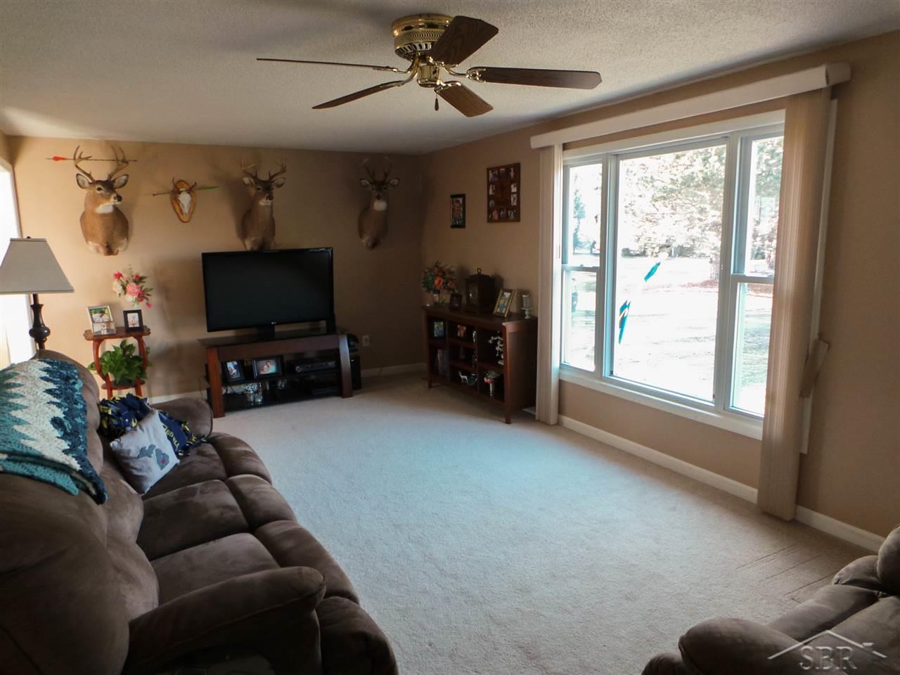 11429 West Stanley Road Flushing, MI 48433 - Photo 12 of 18