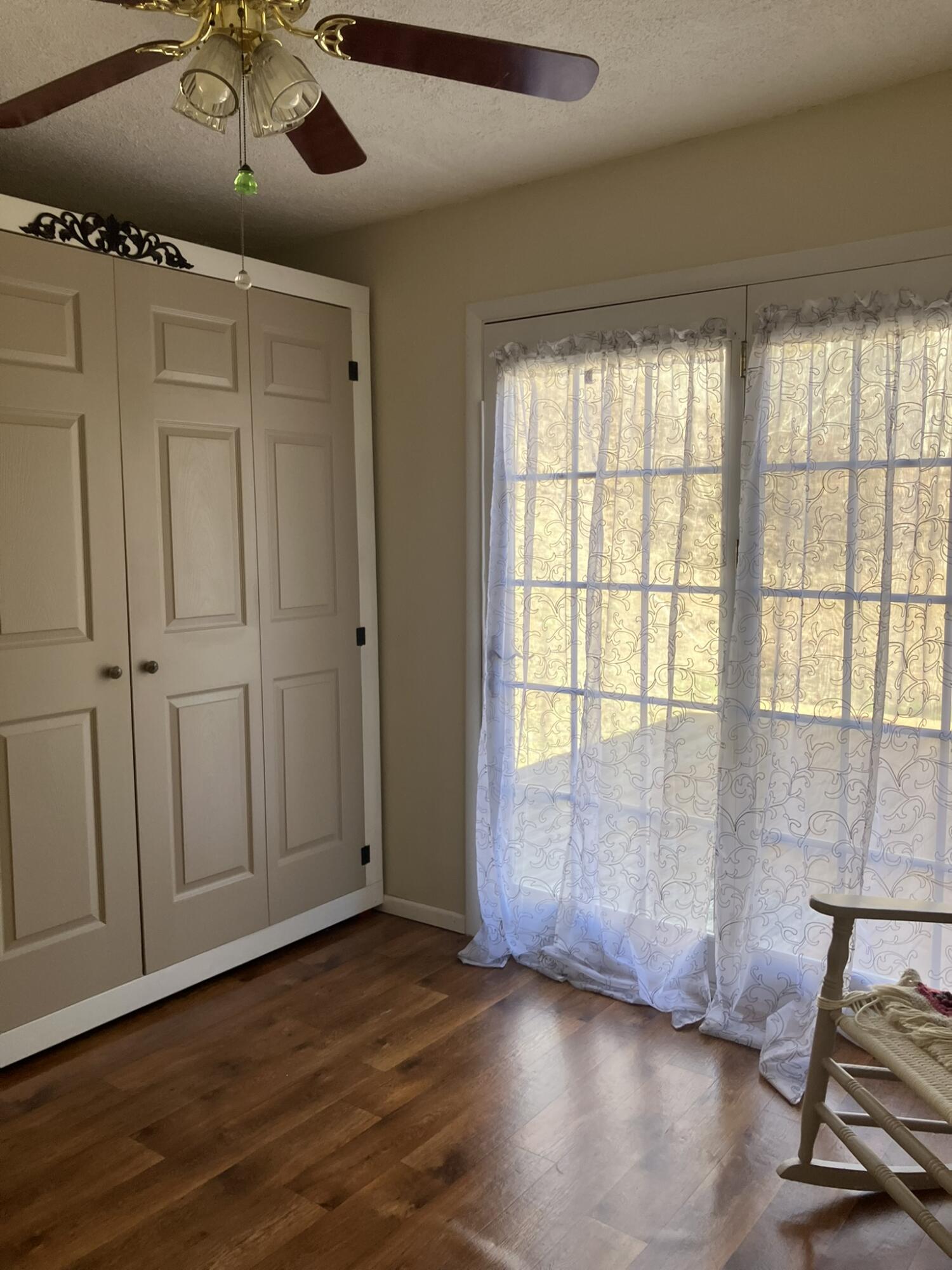 222 Seibers Road Closplint, KY 40927 - Photo 21 of 74 IMG_0620