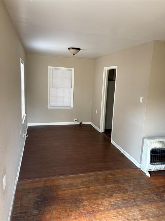 3525 North 25th Street Waco, TX 76708 - Photo 2 of 7
