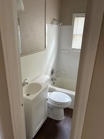 $107,900 | 3525 North 25th Street, Waco, TX 76708