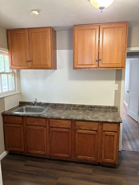 3525 North 25th Street Waco, TX 76708 - Photo 4 of 7