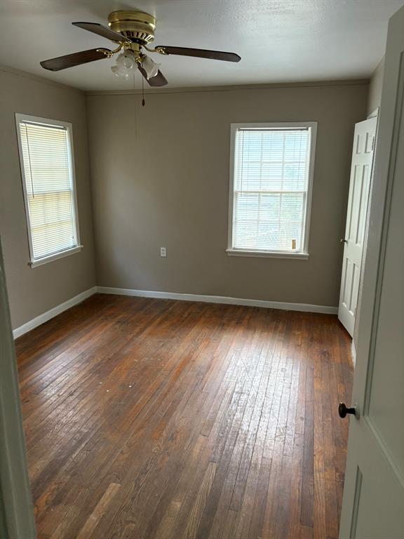 3525 North 25th Street Waco, TX 76708 - Photo 5 of 7