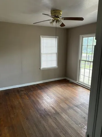 $107,900 | 3525 North 25th Street, Waco, TX 76708