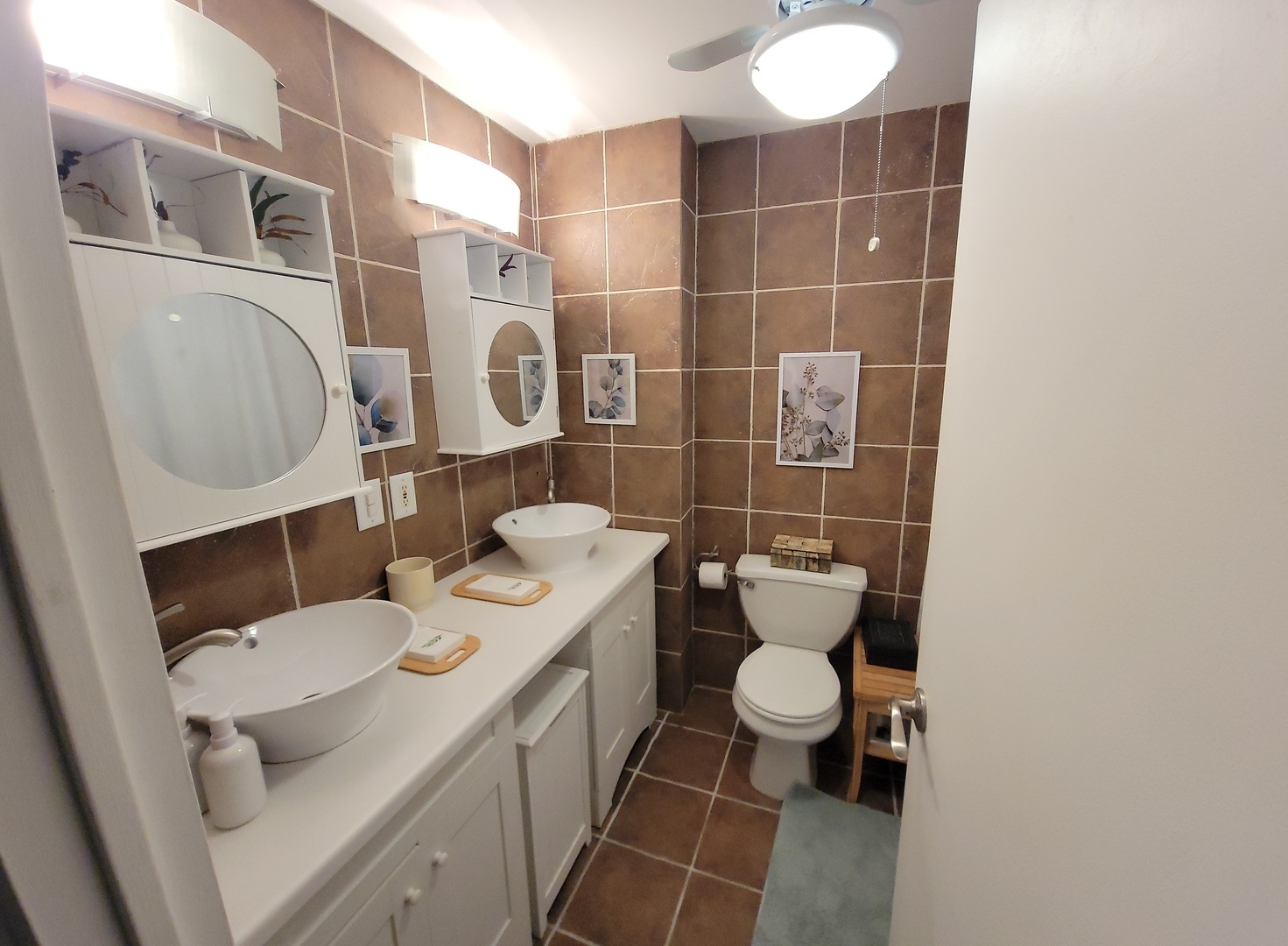 5415 North Sheridan Road, Unit 802 Chicago, IL 60640 - Photo 11 of 22 Gallery Image 11