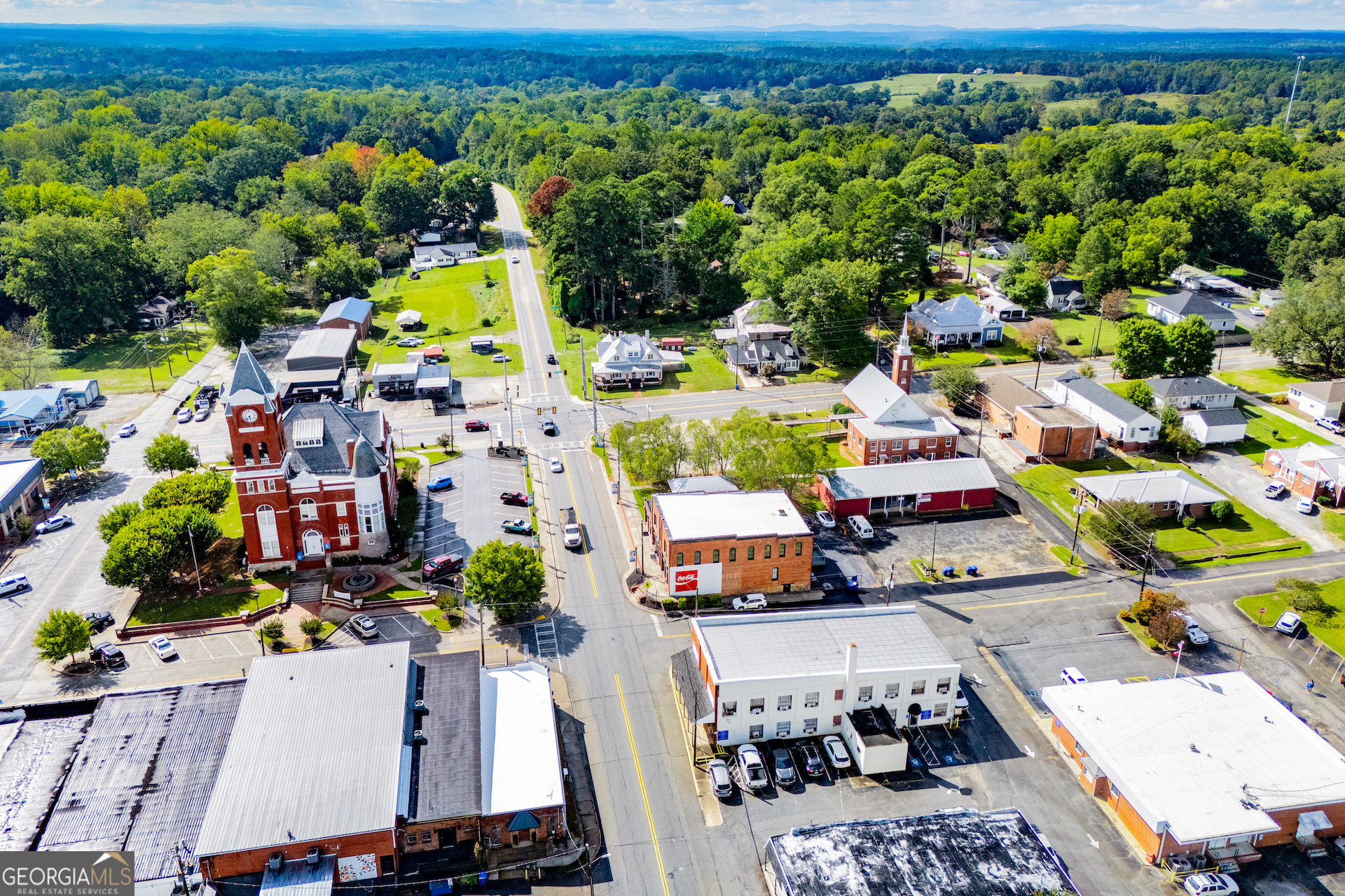 3608 Us Highway Buchanan, GA 30113 - Photo 11 of 92