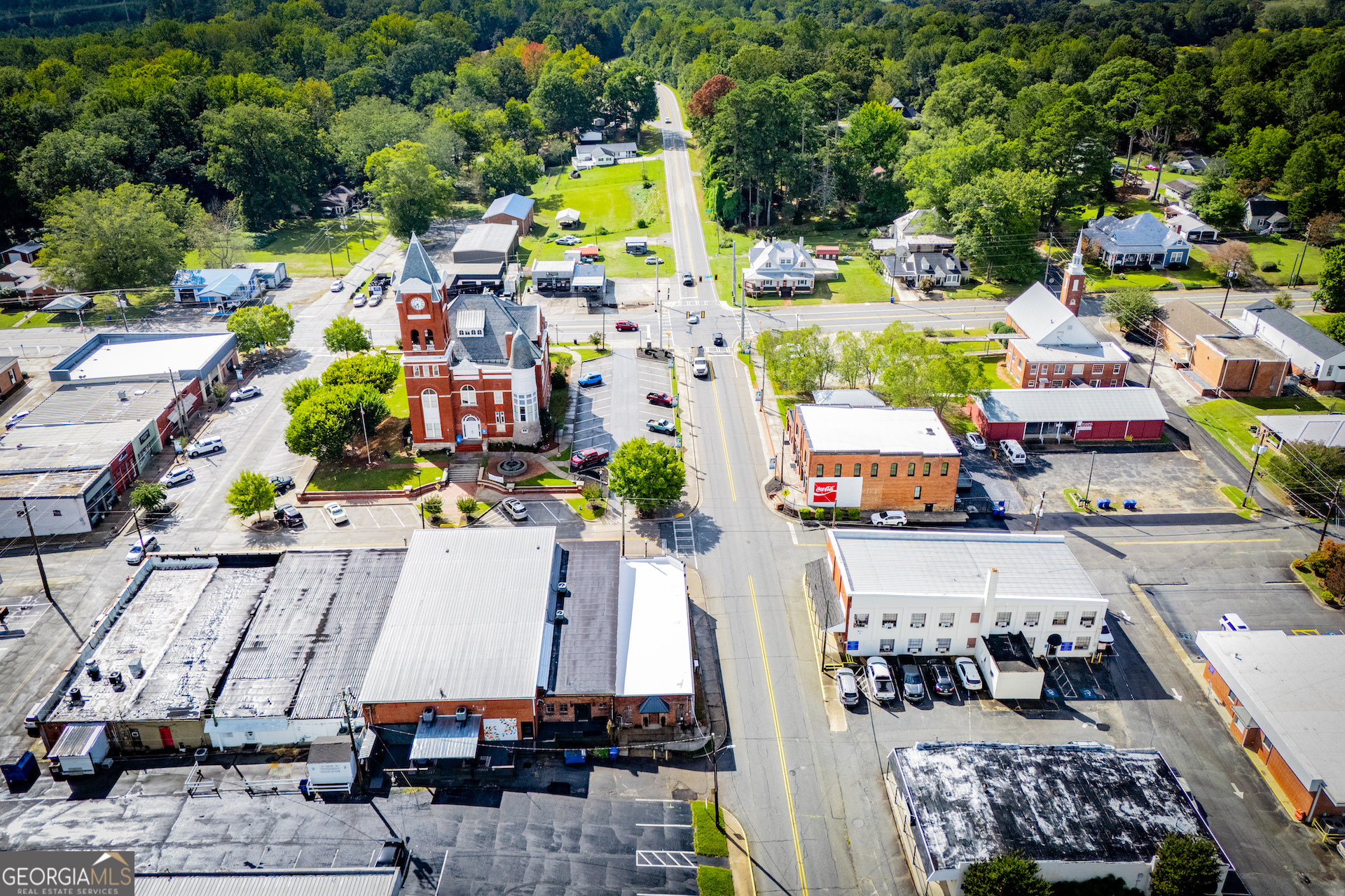 3608 Us Highway Buchanan, GA 30113 - Photo 12 of 92