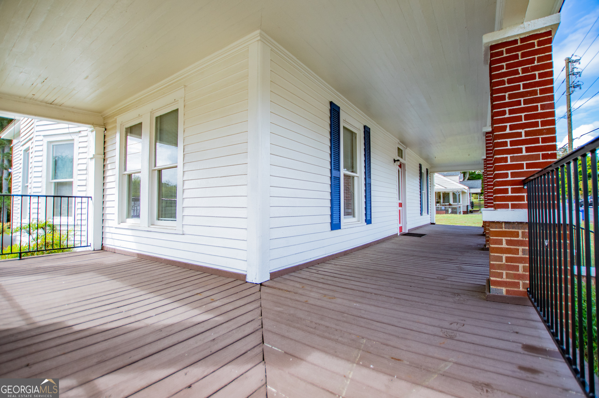 3608 Us Highway Buchanan, GA 30113 - Photo 19 of 92