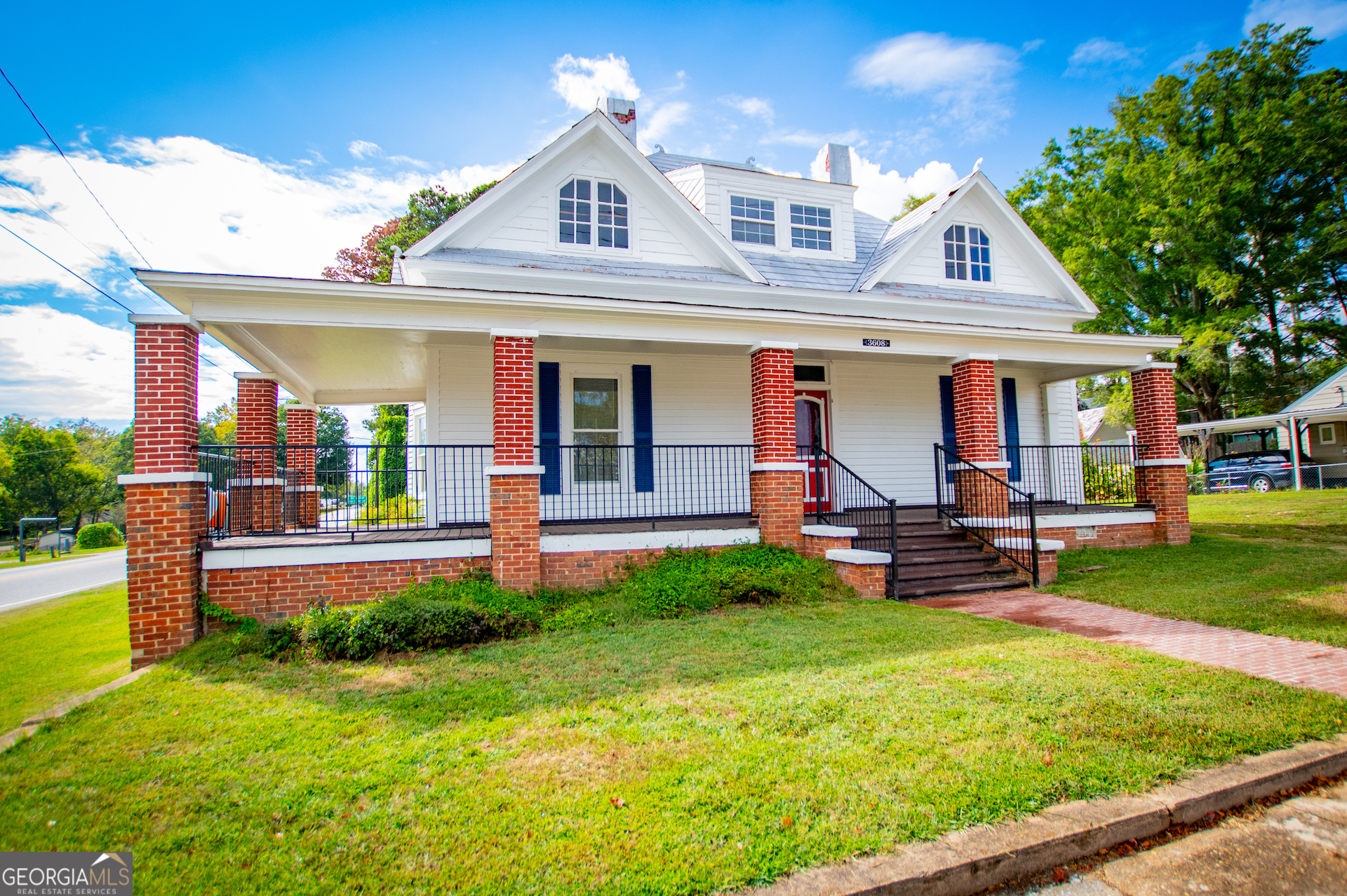 3608 Us Highway Buchanan, GA 30113 - Photo 23 of 92