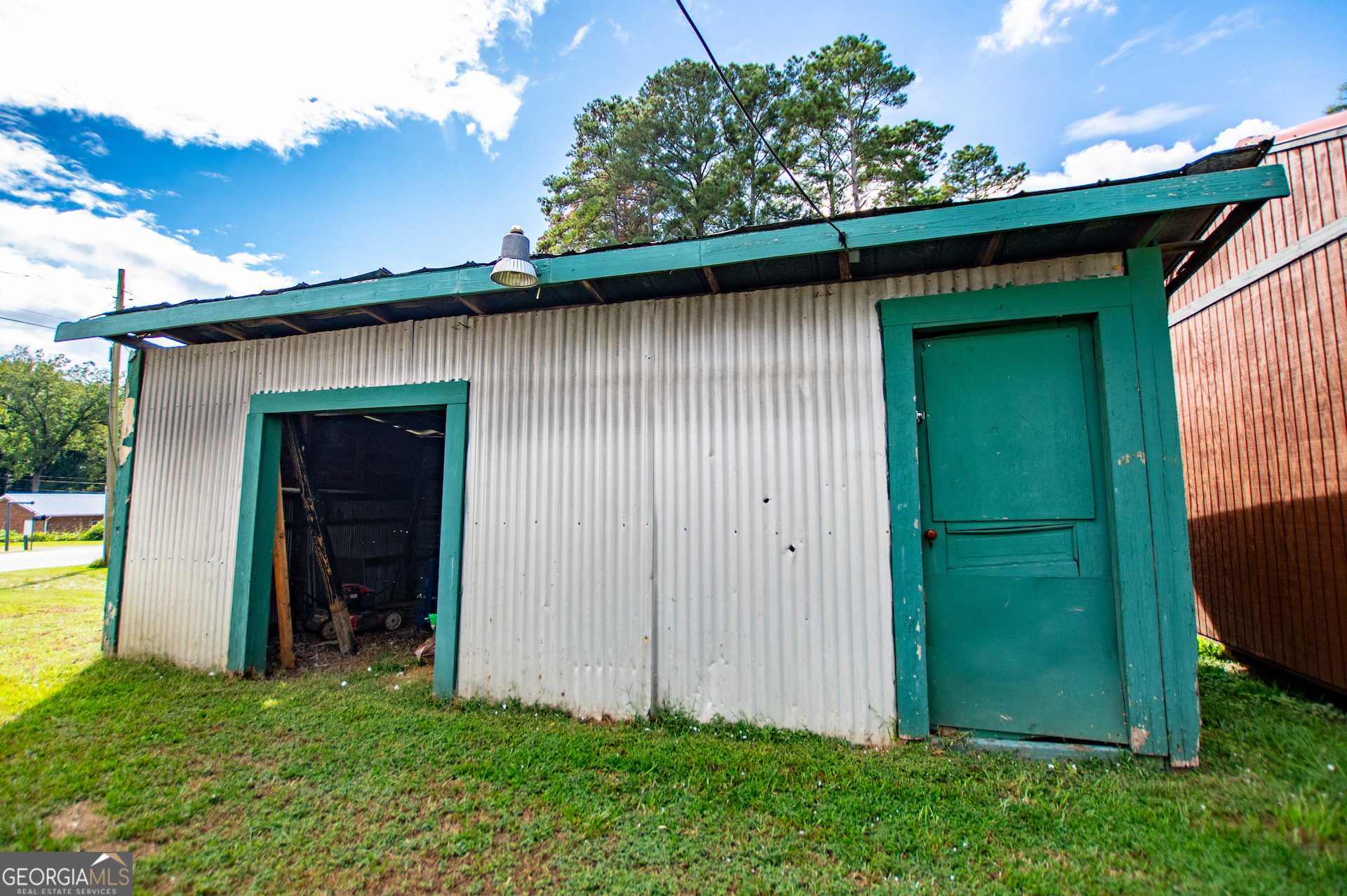 3608 Us Highway Buchanan, GA 30113 - Photo 29 of 92